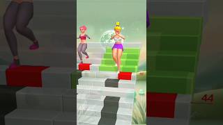 Girls viralshort #3d애니메이션 #games #shortsfeed #gameplay #musician #gaming shorts viral video