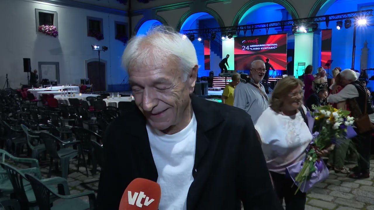 VTV Dnevnik 20. lipnja 2026.