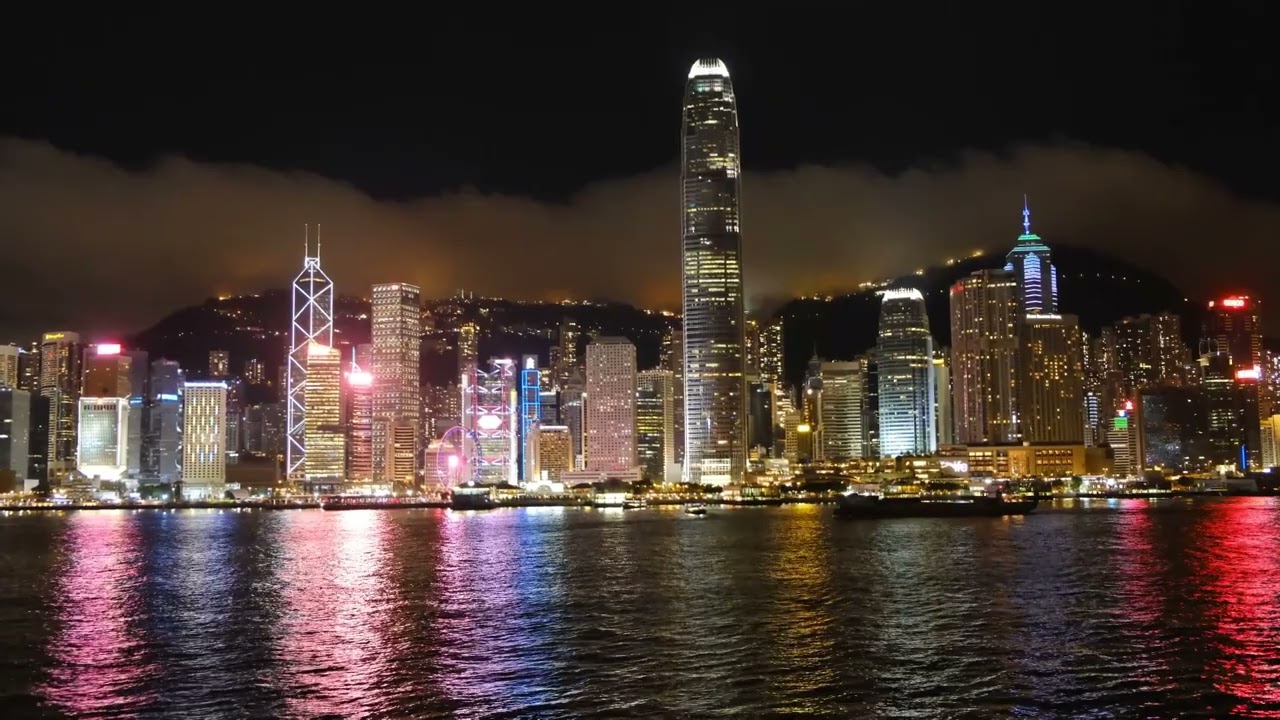 Charlie Kunz - GOLDEN  PIANO MELODIES