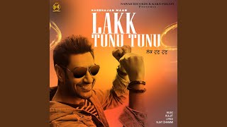Lakk Tunu Tunu