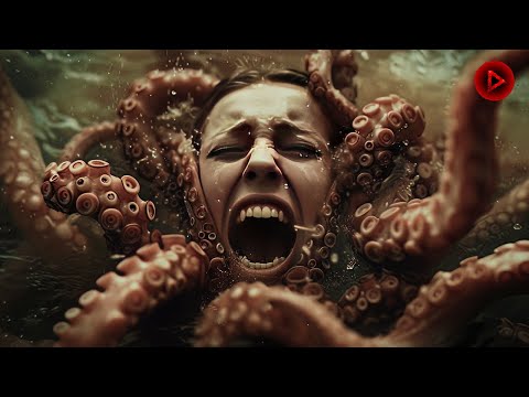 NIGHT OF THE TENTACLES