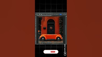 How to Remove Objects in Photoshop: Ultimate Guide (AI Remove Tool, Generative Fill, Content-Aware