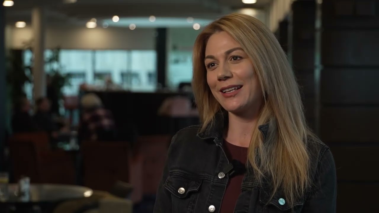 SVENK (02.28) – Így készül az Úri muri, megazisten, Japánt is meghódítja a Kék Pelikan animáció ...