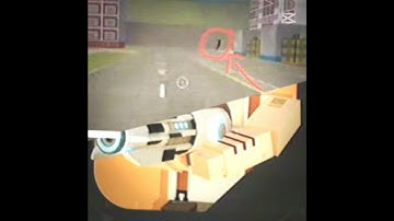 #ssb2 #ssb2thekiller #CRABMAN