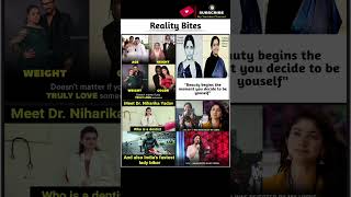 Inspiration True Beauty Beyond Limits