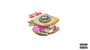 Wale - 3 Days 3 Hours