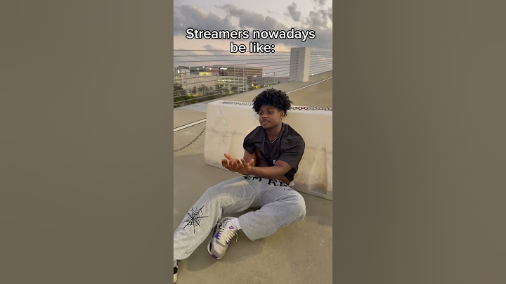 Dzisiejsi streamerzy mówią: 😂 @Imdarkio
