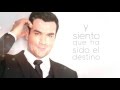 David Zepeda - Hoy