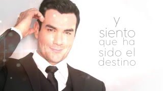 David Zepeda - Hoy