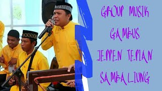 Download Lagu Tari jeppen tepian sambaliung. kab.berau Kaltim. MP3