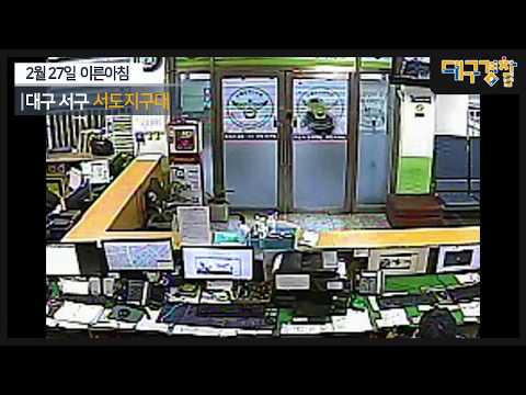 정성껏 모은 마스크를 기부한 천사, 감동..찡...