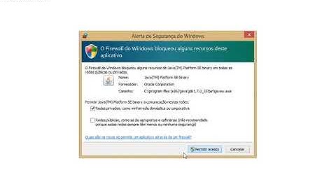 T2Ti ERP 2 0   Java WEB   Maven   07   Projeto Maven Eclipse