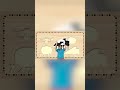 これ!これ!なーんだ!?これなんだ!?(がっきver)🥁📯coveredbyうたスタ|videobyおどりっぴぃ|童謡|ダンス|おかあさんといっしょ|いないいないばあ