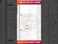 Class 8 Dubai Course Batch Detailed Topic Plan Elevation section How to Work ON dUBAI Pojects Joi