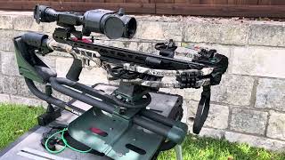 Patriot 425