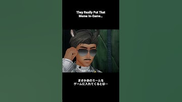 アークナイツ：エンドフィールド】Is This a Bug or a Meme Drop? バグなのかミームなのか分からん…【Arknights: Endfield】