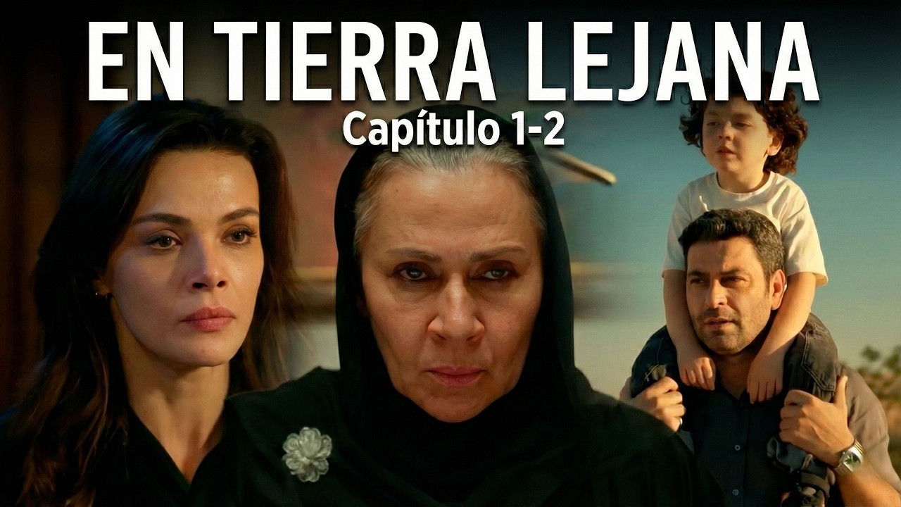 en-tierre-lejana-capitulo-1-alya-y-cihan-albora-la-historia-que-marca