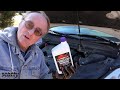 Here’s What Happens if You Don’t Change Your Power Steering Fluid