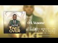 Aniset Butati Waone FOR SKIZA SMS 5969470 To 811 Aniset Butati Waone FOR SKIZA SMS 5969470 To 811