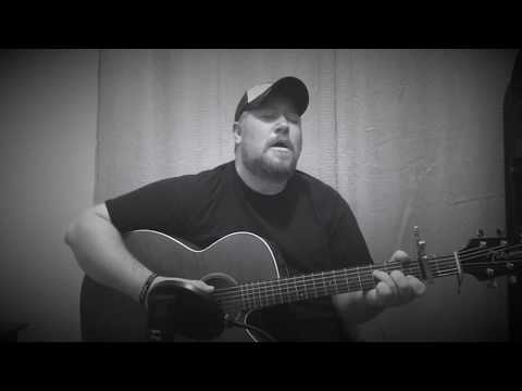 Hallelujah (unwinding acoustic LC cover)