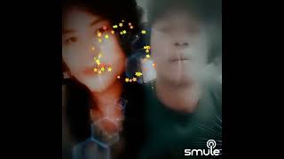 Untukmu yang tersayang 