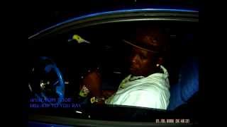 Rum T.joe - Rip To You Ray