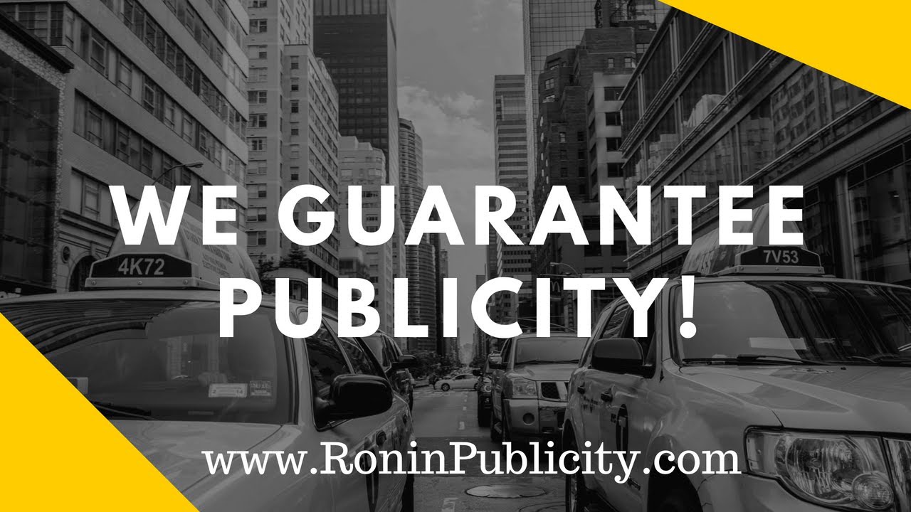 Книжные публицисты new york-книжный маркетинг | книжный публицист | гласности...