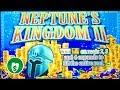 Online Slots - Pirate Kingdom Megaways, Reactoonz, Rise Of ...