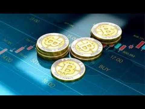ltc btc mercato guadagnare bitcoin ogni secondo