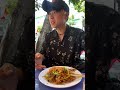 Nhười Nhật ở Việt Nam😂😂😂 #vietnamkun
