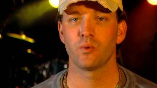 Jim Rice - Jim Rice Band Client Testimonial