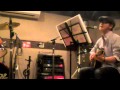 長渕剛 さよなら列車 cover