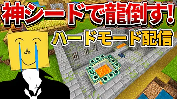 うどん 100日