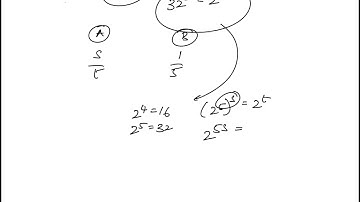 Question 08 Section 5 Quantitative Reasoning GRE Practice Test 2 Official Guide GRE