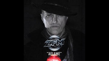 ZFM: Aflame (Official Music Video)