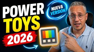 I Tried All 30 PowerToys Tools: Only These Are Worth It (2026) screenshot 4