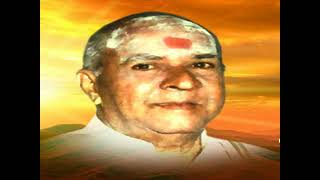 T M Thiagarajan M Chandrasekharan Vellore Ramabhadran KGS 23 5 1980