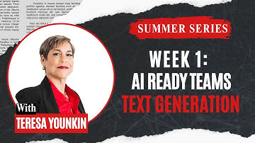 Revolutionizing Healthcare Communication: How AI Enhances Clinical Notes & Patient Understanding