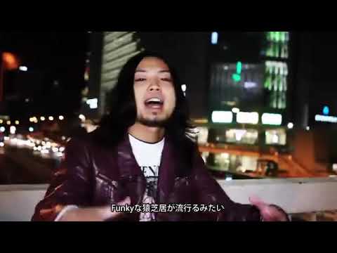 R-指定の全盛期