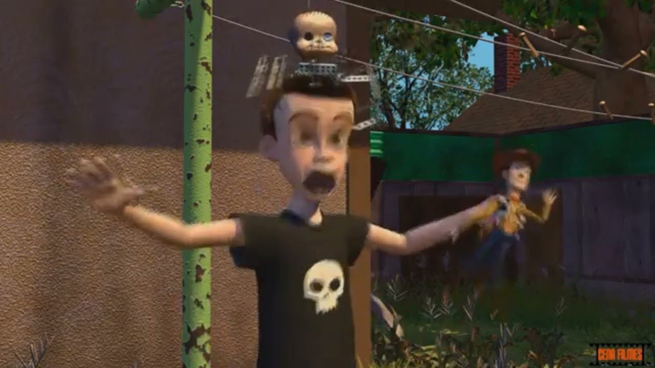 maxresdefault.jpg