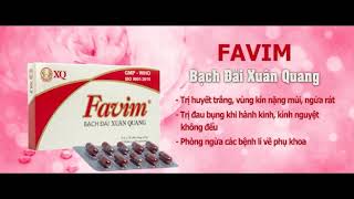 Favim