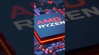 AMD's upcoming Ryzen 7 8700GE APU uses half the Ryzen 7 8700G's power, #window #cpu