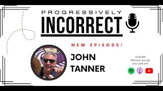 Famous S4E37: John Tanner on Tests, College, and Cheating Scandals Wealth