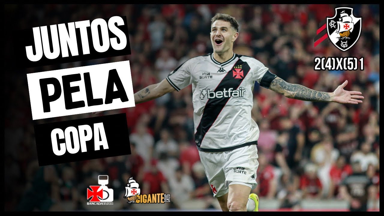 103-ligga-arena-virou-s-o-janu-cap-2-4-x-5-1-vasco-youtube