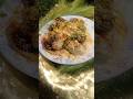 Diet bhool jaoge after seeing these Dahi Bade 😭🤤#cookingshorts #funny #indianfood