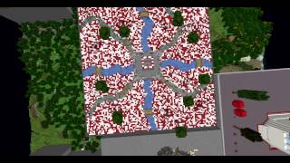 KOTH Suggestion MAP 19