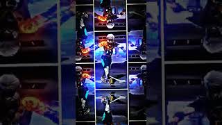 Download Lagu sound old kita so siap 😩 MP3