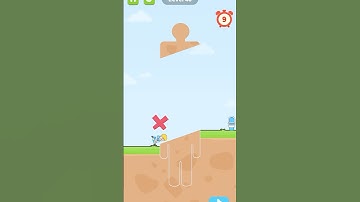 Slice to save all levels #lvl40 #shorts #games #gaming #viral #tiktok