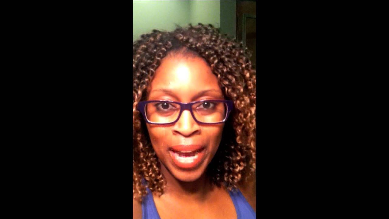 Id Like To See Some Braided Interlock Hair Styles | i m baaaaccck interlock braids youtube Id Like To See Some Braided Interlock Hair Styles | i m baaaaccck interlock braids youtube