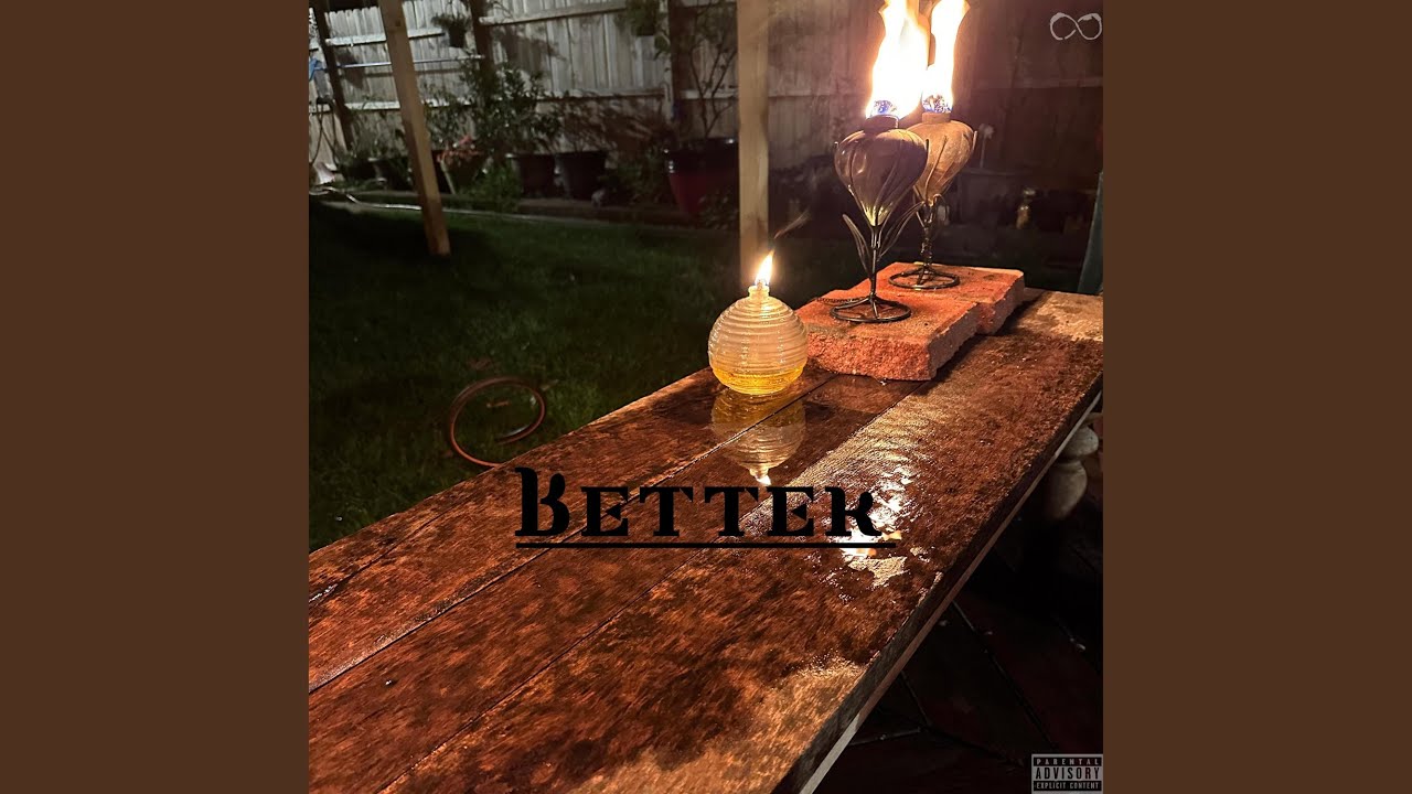 Watch Better on YouTube Watch Better on YouTube